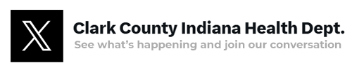 Click here to join our conversation