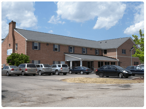 Family Health Center in Clark County Indiana