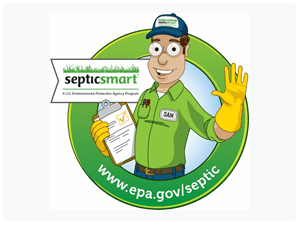 EPA Septic Systems Guide